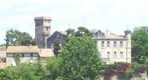 ../image/image_11/11_Carcassonne_Chateau_4.jpg