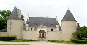 ../image/image_18/18_Bourges_Chateaux_2.jpg