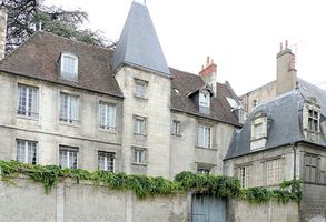 ../image/image_18/18_Bourges_Chateaux_8.jpg