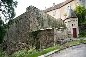 ../image/image_25/25_Chateauvieux_Fosses_4.jpg