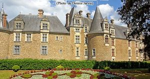 ../image/image_44/44_Chateaubriant_2.jpg