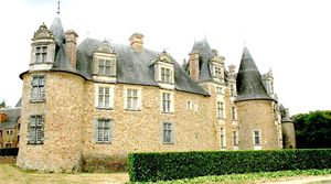 ../image/image_44/44_Chateaubriant_5.jpg