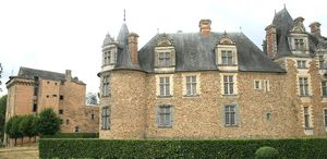 ../image/image_44/44_Chateaubriant_6.jpg