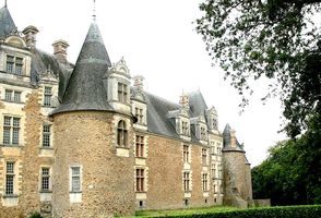 ../image/image_44/44_Chateaubriant_7.jpg