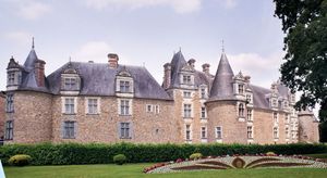 ../image/image_44/44_Chateaubriant_8.jpg