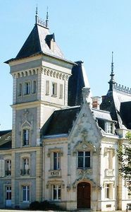 ../image/image_58/58_Coulanges_Nevers_2.jpg