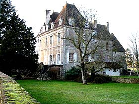 ../image/image_71/71_Chamilly_5.jpg