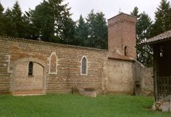 ../image/image_01/01_Abergement_Clemenciat_2.jpg
