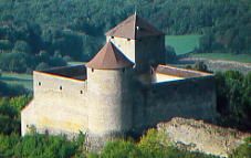 ../image/image_01/01_Allymes_2.jpg