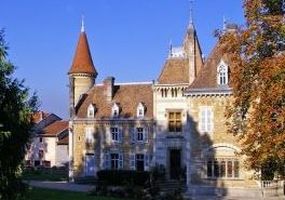 ../image/image_01/01_Ambronay_3.jpg