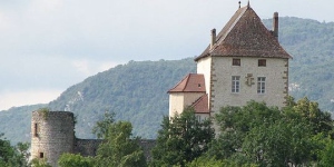 ../image/image_01/01_Barre_Cordon_1.jpg