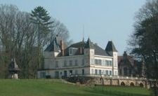 ../image/image_01/01_Beaumont_Munet_1.jpg