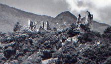 ../image/image_01/01_Beauretour_1.jpg