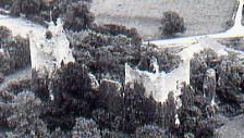 ../image/image_01/01_Beauretour_2.jpg