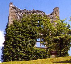 ../image/image_01/01_Beauretour_3.jpg