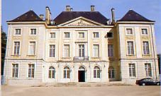 ../image/image_01/01_Belley_2.jpg
