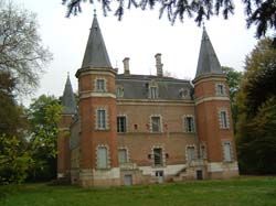 ../image/image_01/01_Bouchet_1.jpg