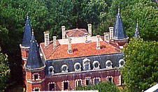 ../image/image_01/01_Bouchet_2.jpg