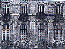 ../image/image_01/01_Bourg_en_Bresse_1.jpg