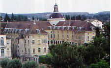 ../image/image_01/01_Bourg_en_Bresse_2.jpg