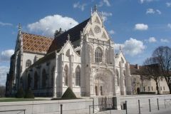 ../image/image_01/01_Bourg_en_Bresse_4.jpg
