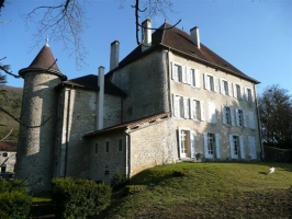../image/image_01/01_Bourg_en_Bresse_5.jpg