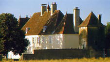 ../image/image_01/01_Bourg_en_Bresse_6.jpg