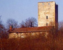 ../image/image_01/01_Buenc_2.jpg