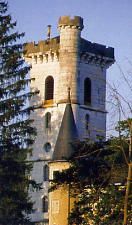 ../image/image_01/01_Champdor_1.jpg