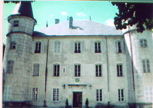 ../image/image_01/01_Champdor_3.jpg