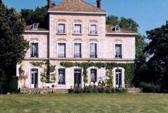 ../image/image_01/01_Charmes_Guereins_1.jpg
