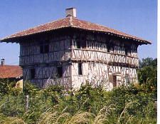 ../image/image_01/01_Charmes_Guereins_2.jpg