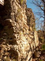 ../image/image_01/01_Chateauneuf_3.jpg