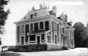 ../image/image_01/01_Chatenay_3.jpg