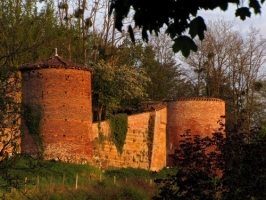../image/image_01/01_Chatillon_sur_Challaronne_2.jpg
