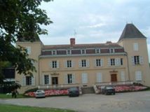 ../image/image_01/01_Cibiens_2.jpg