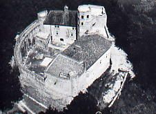 ../image/image_01/01_Conflans_Ain_2.jpg