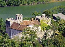 ../image/image_01/01_Conflans_Ain_3.jpg