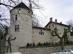 ../image/image_01/01_Conflans_Ain_4.jpg
