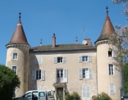 ../image/image_01/01_Conflans_Ain_5.jpg