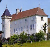 ..\image\image_01\01_Echelles_2.jpg