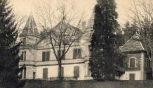 ..\image\image_01\01_Echelles_5.jpg