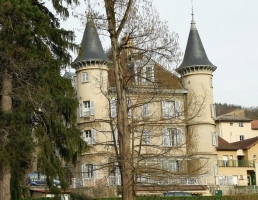 ..\image\image_01\01_Echelles_6.jpg