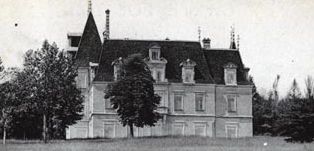..\image\image_01\01_Echelles_7.jpg