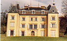 ..\image\image_01\01_Escoffier_Robillon_1.jpg