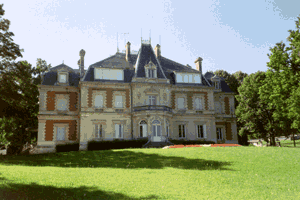 ..\image\image_01\01_Ferie_1.jpg