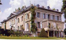 ../image/image_01/01_Ferney_Voltaire_1.jpg