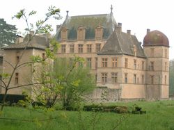 ..\image\image_01\01_Flecheres_4.jpg
