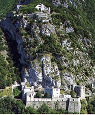 ../image/image_01/01_Fort_LEcluse_2.jpg