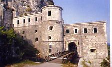 ../image/image_01/01_Fort_LEcluse_3.jpg